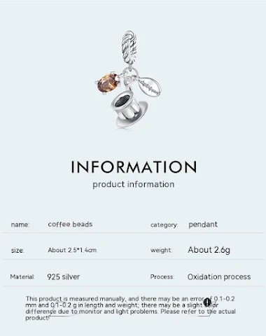 Image product - 3