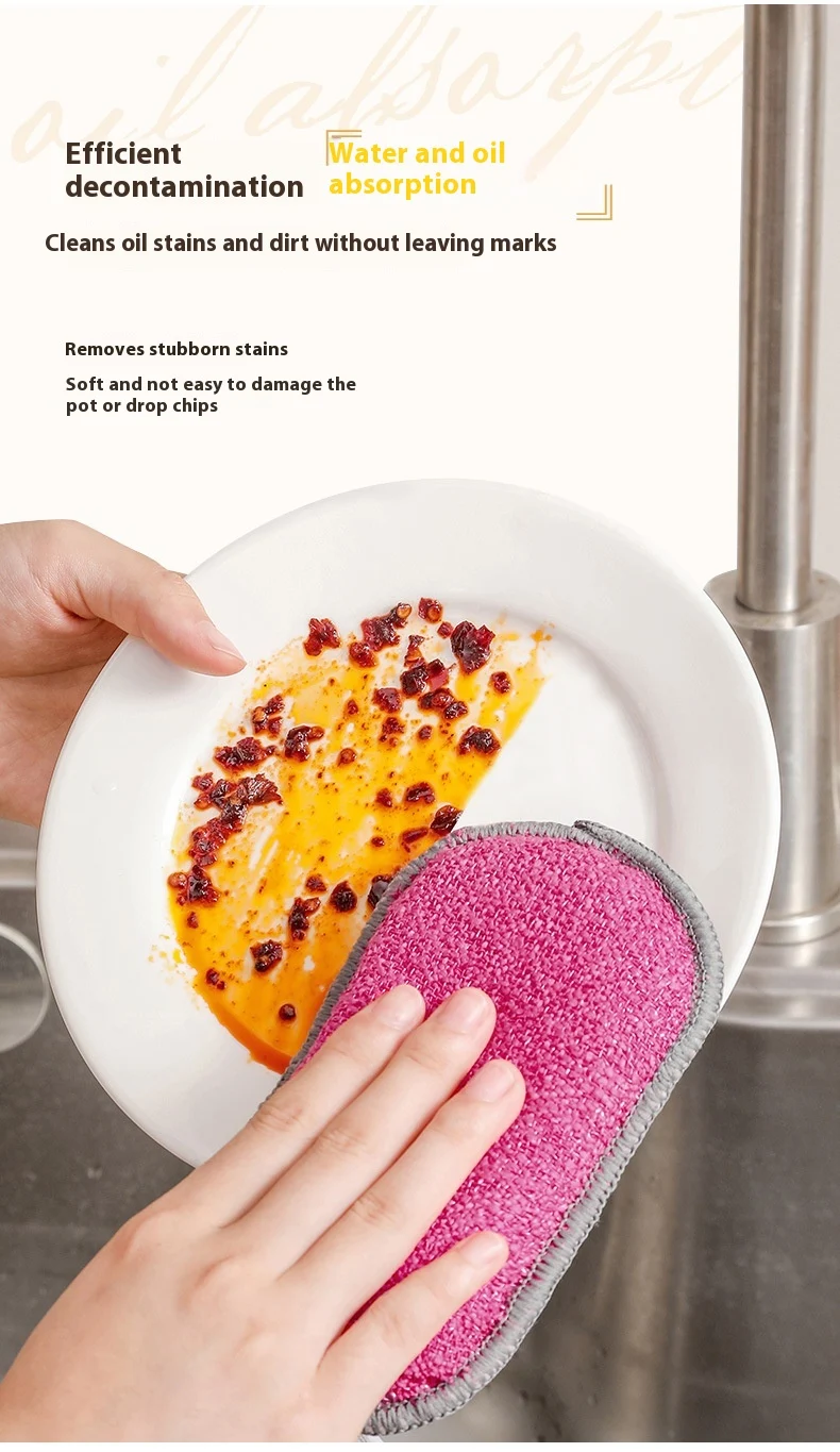 product image - 13