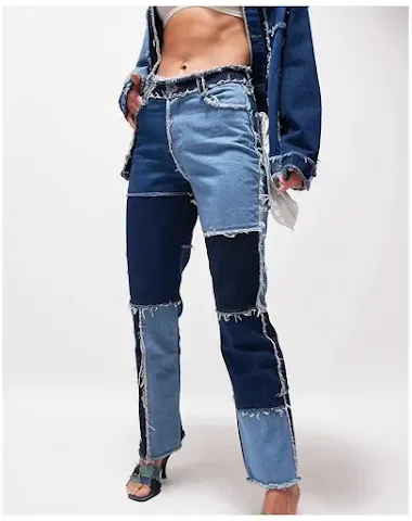 Image product - 3