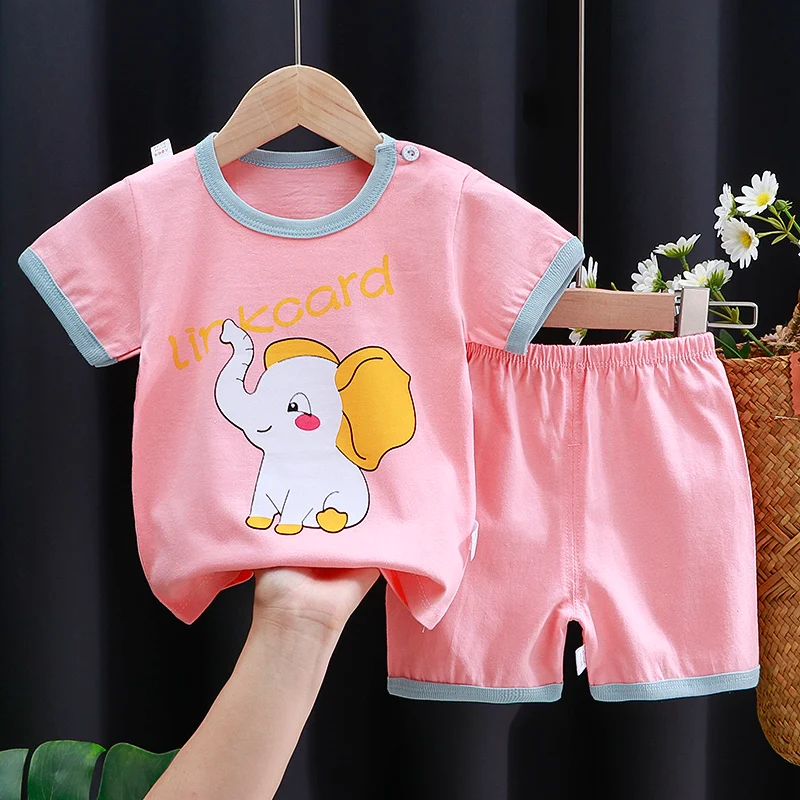 product image - 14