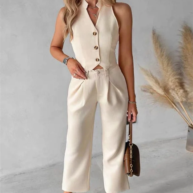 product image - 11