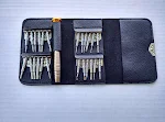 miniatures image - 0