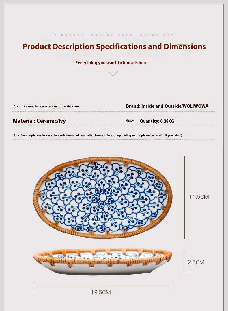 product image - 12