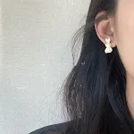 Sliver