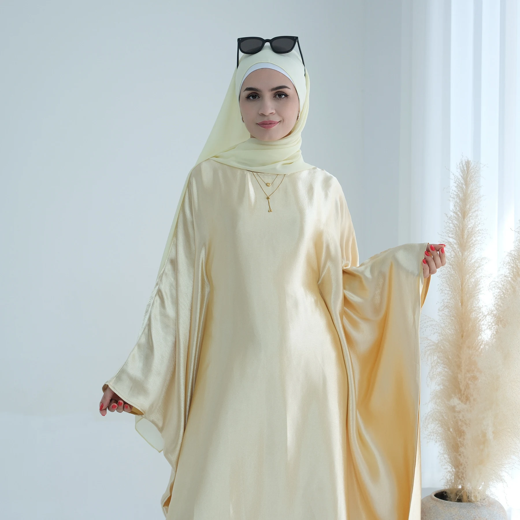 product image - 11