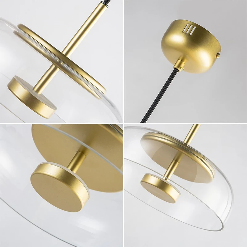 product image - 8