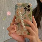 IPhone7 8