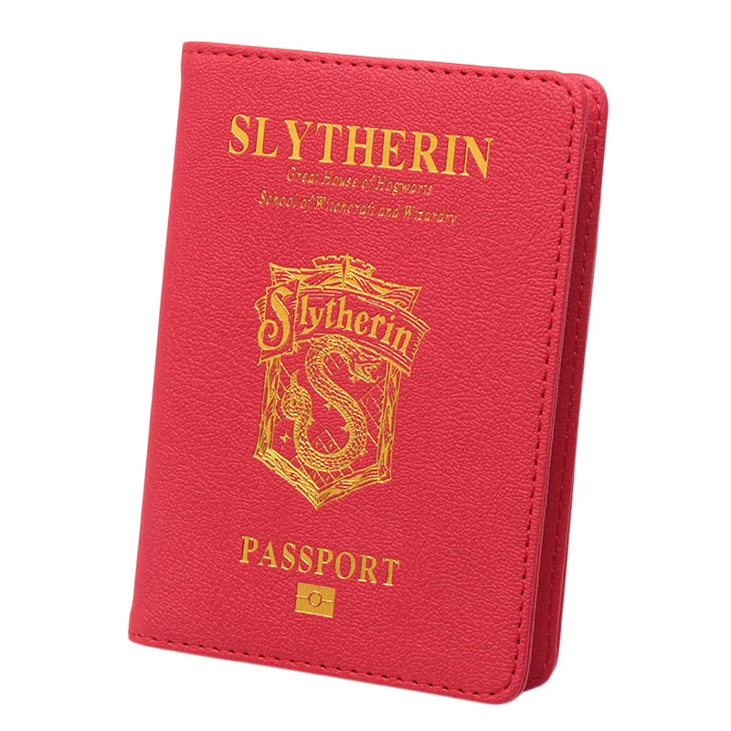 product image - 12