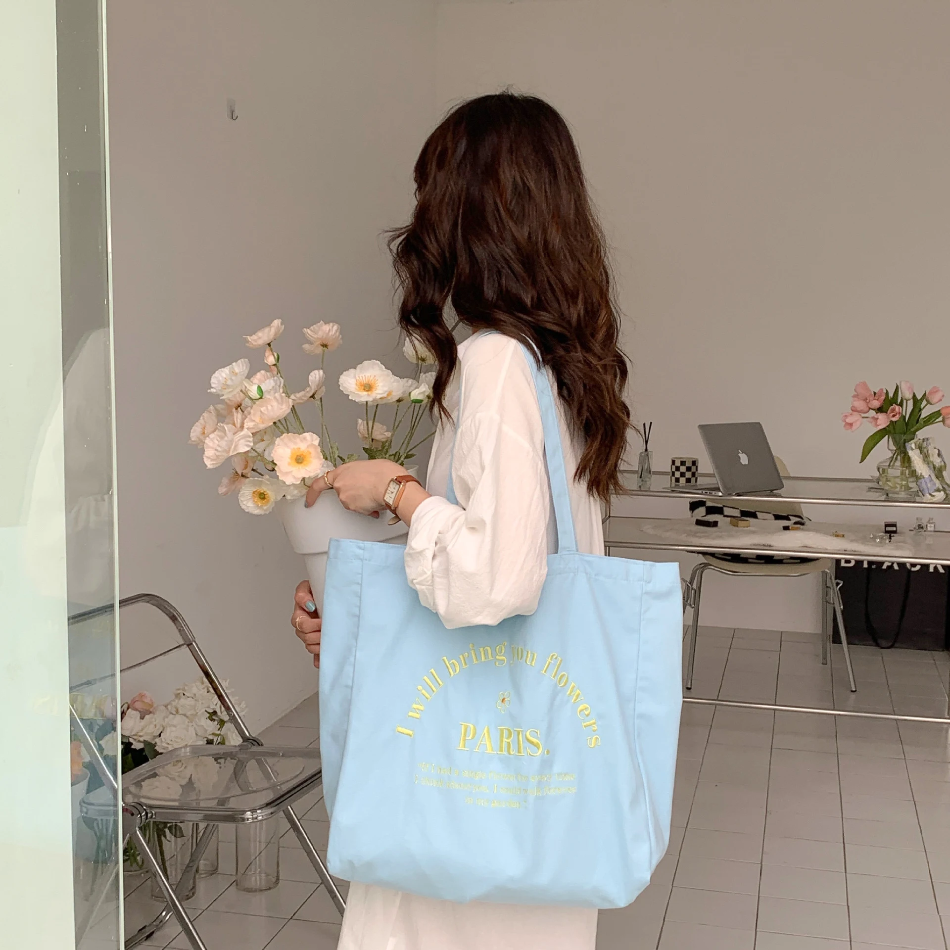 product image - 4