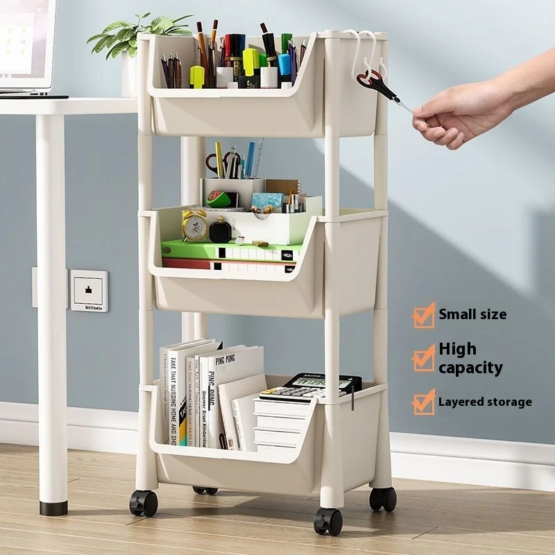 product image - 4