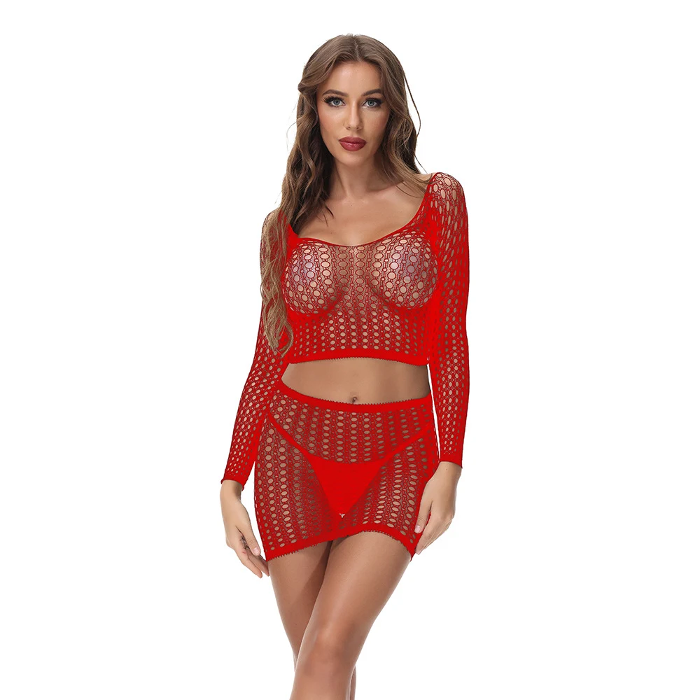 product image - 6