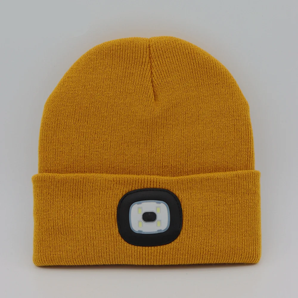 product image - 25
