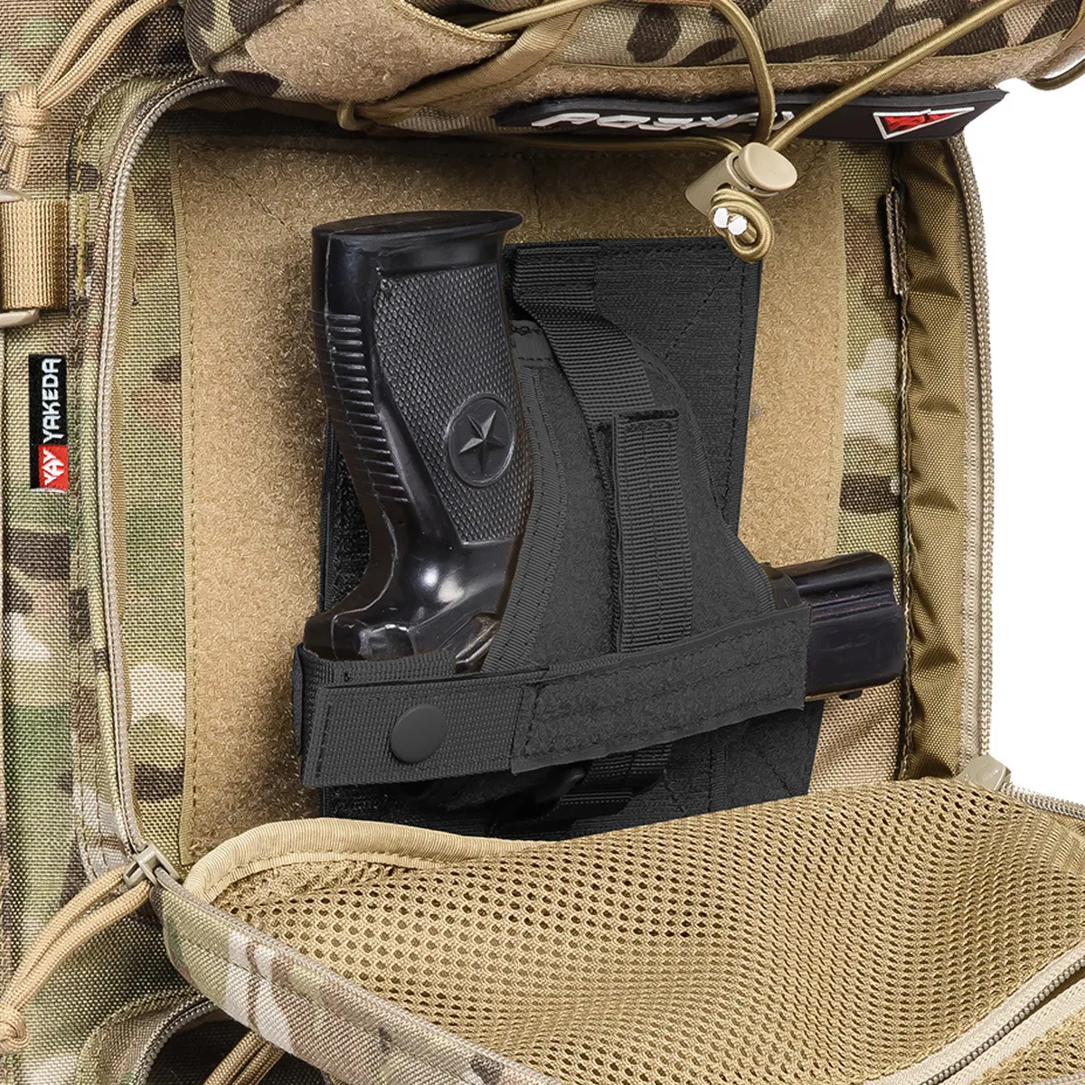 product image - 4