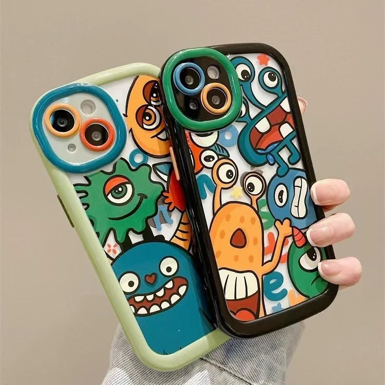product image - 9