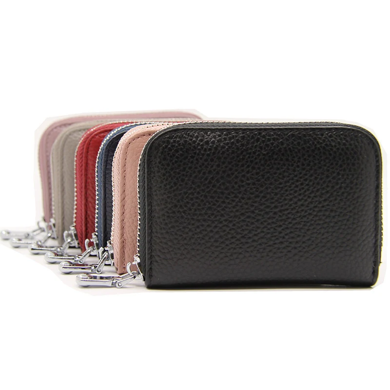 product image - 18