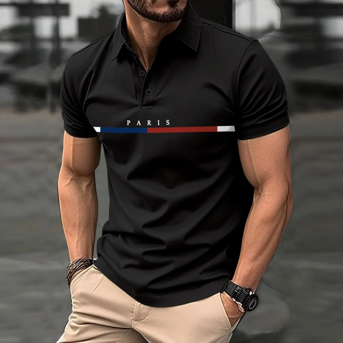 product image - 20