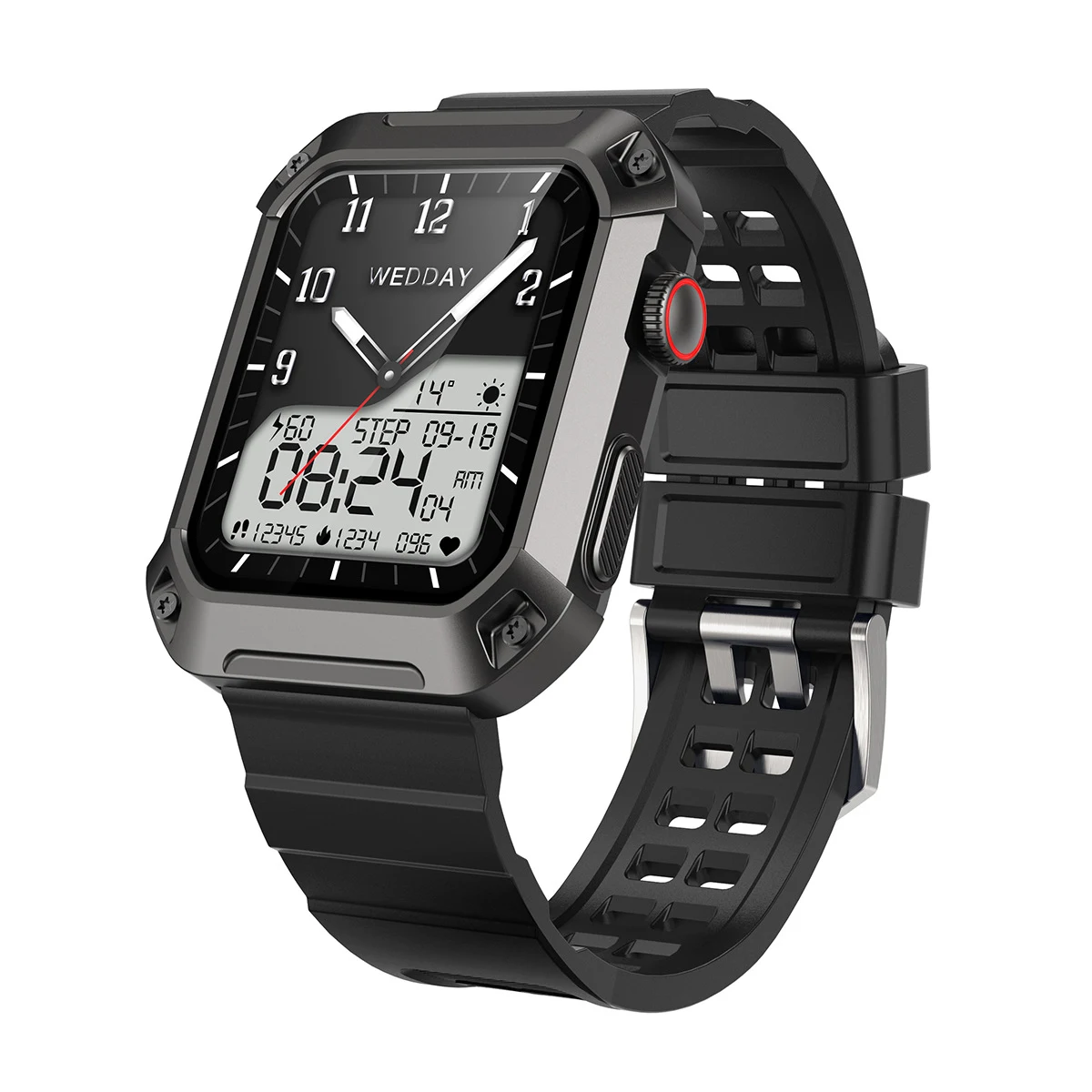 product image - 20