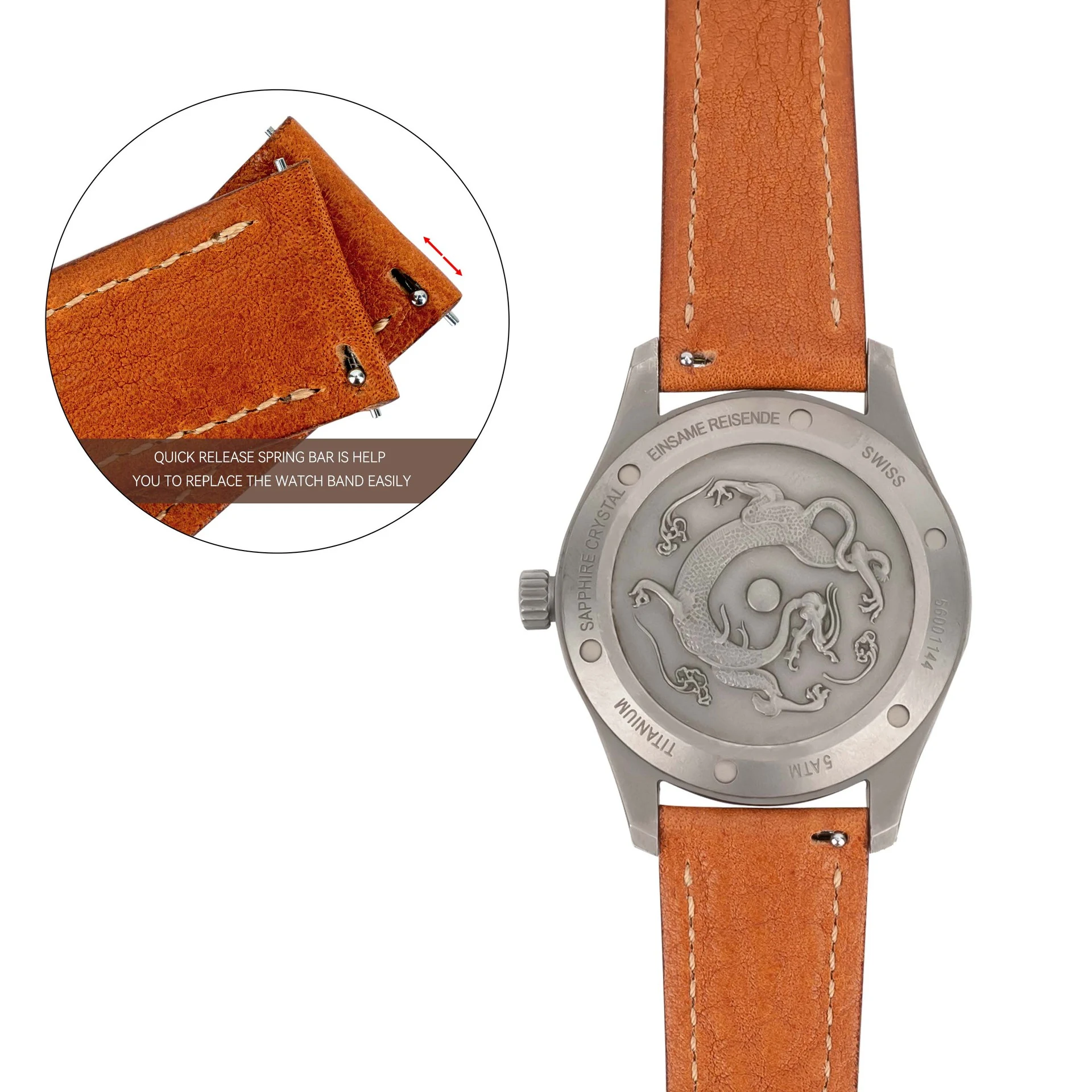 product image - 11
