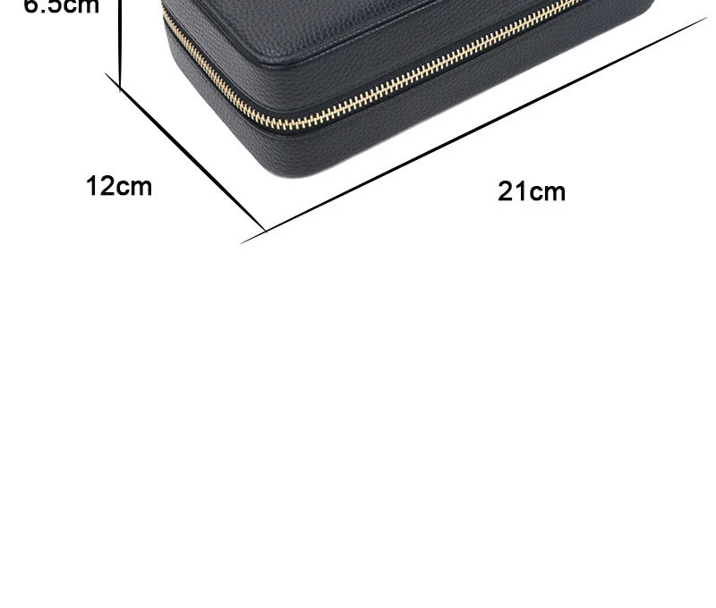product image - 10