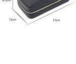 miniatures image - 10