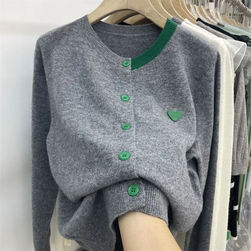 product image - 5