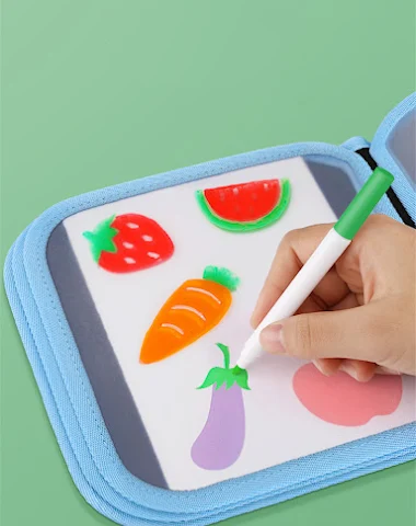 Image product - 2