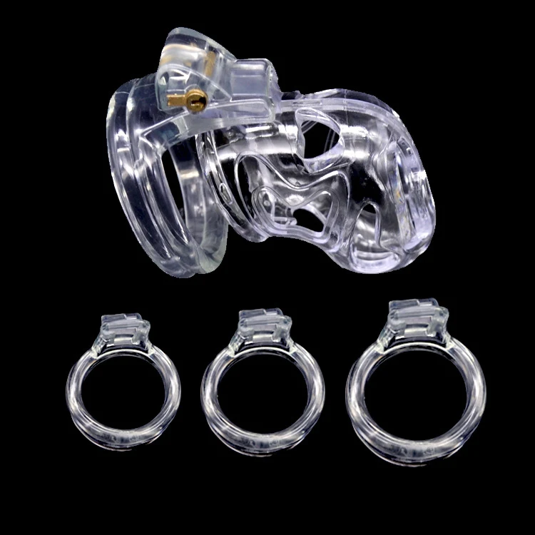 product image - 3