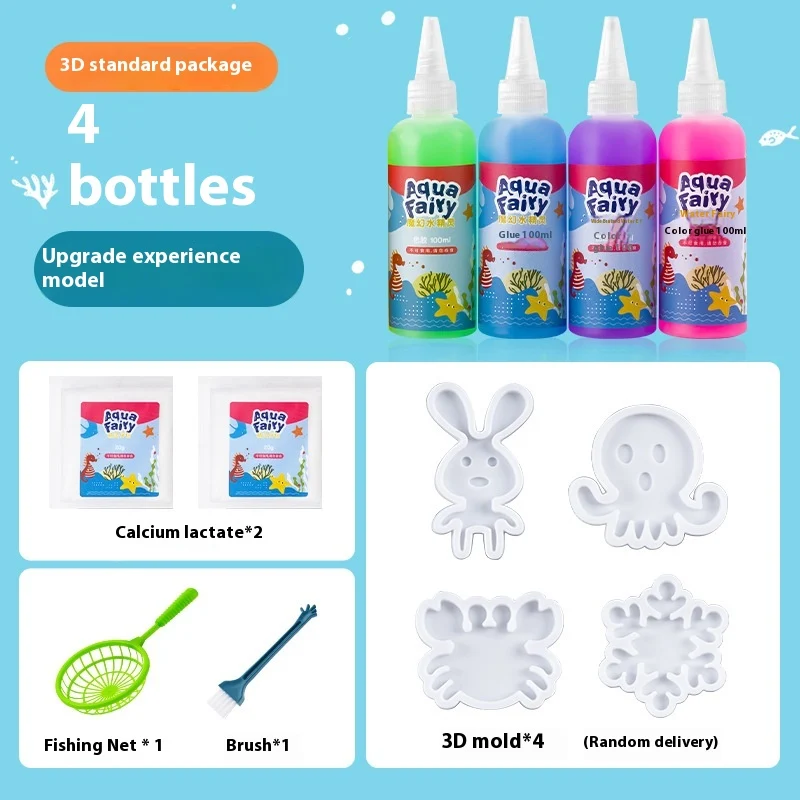 product image - 3