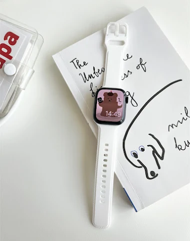 Image product - 1