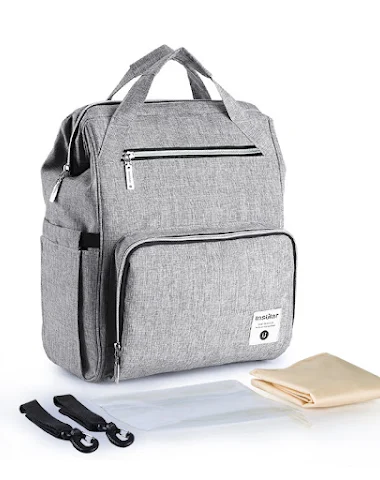 Image product - 2