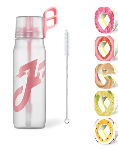 Image product - 2