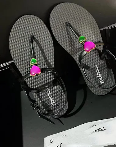 Image product - 3
