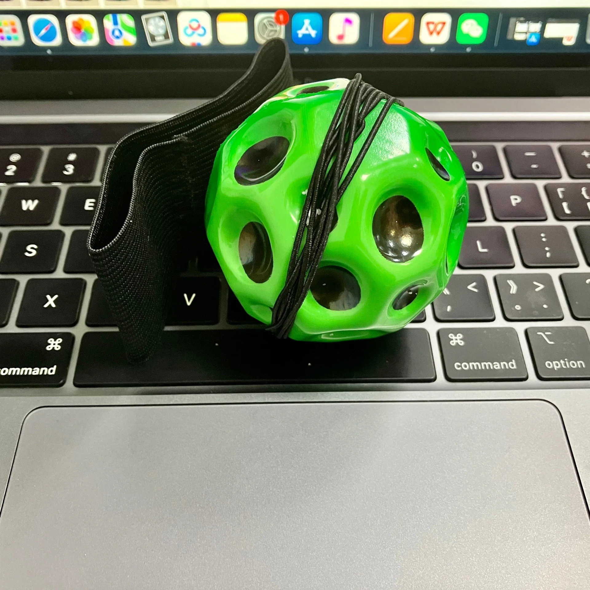 product image - 9