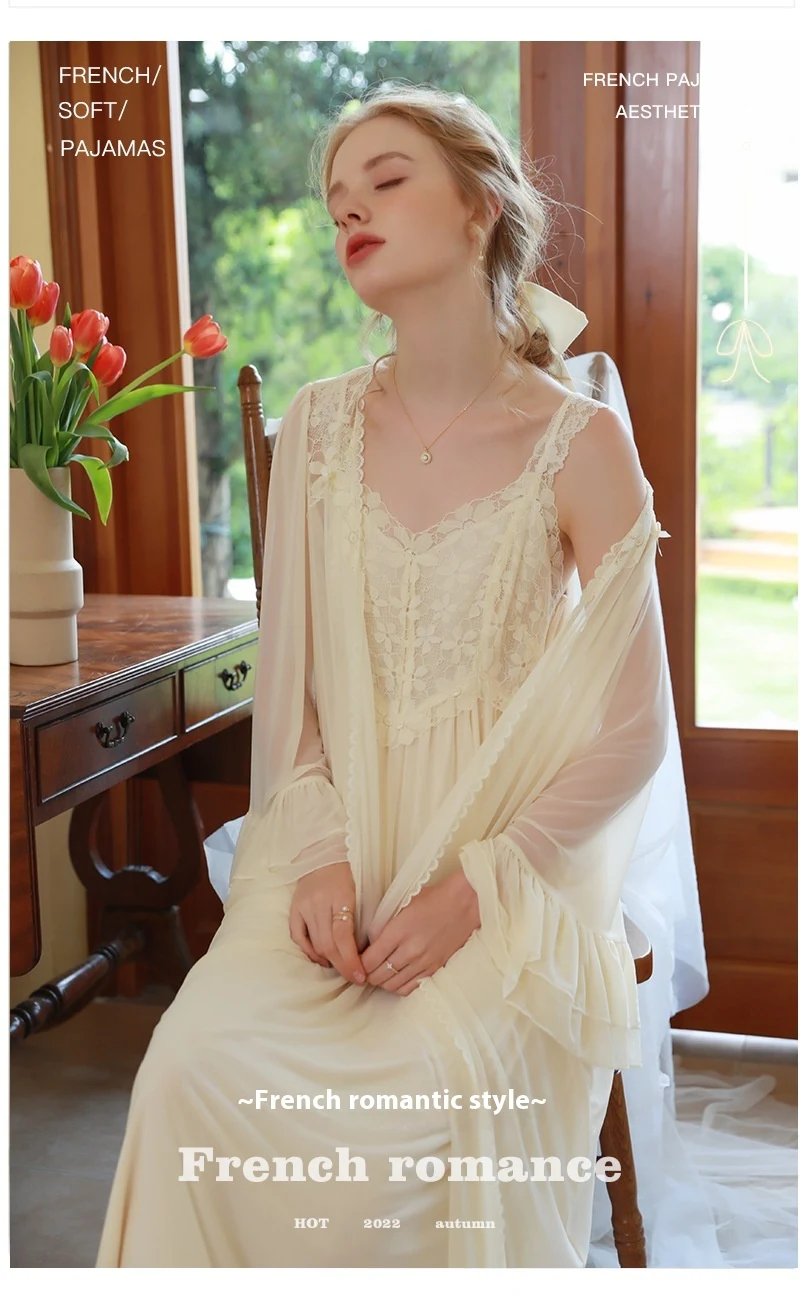 product image - 24
