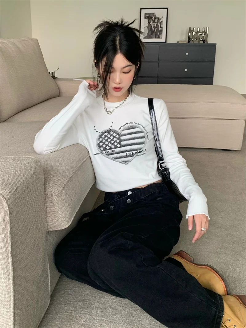 product image - 13