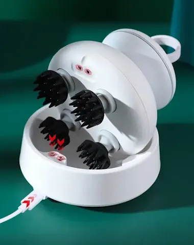 Image product - 2