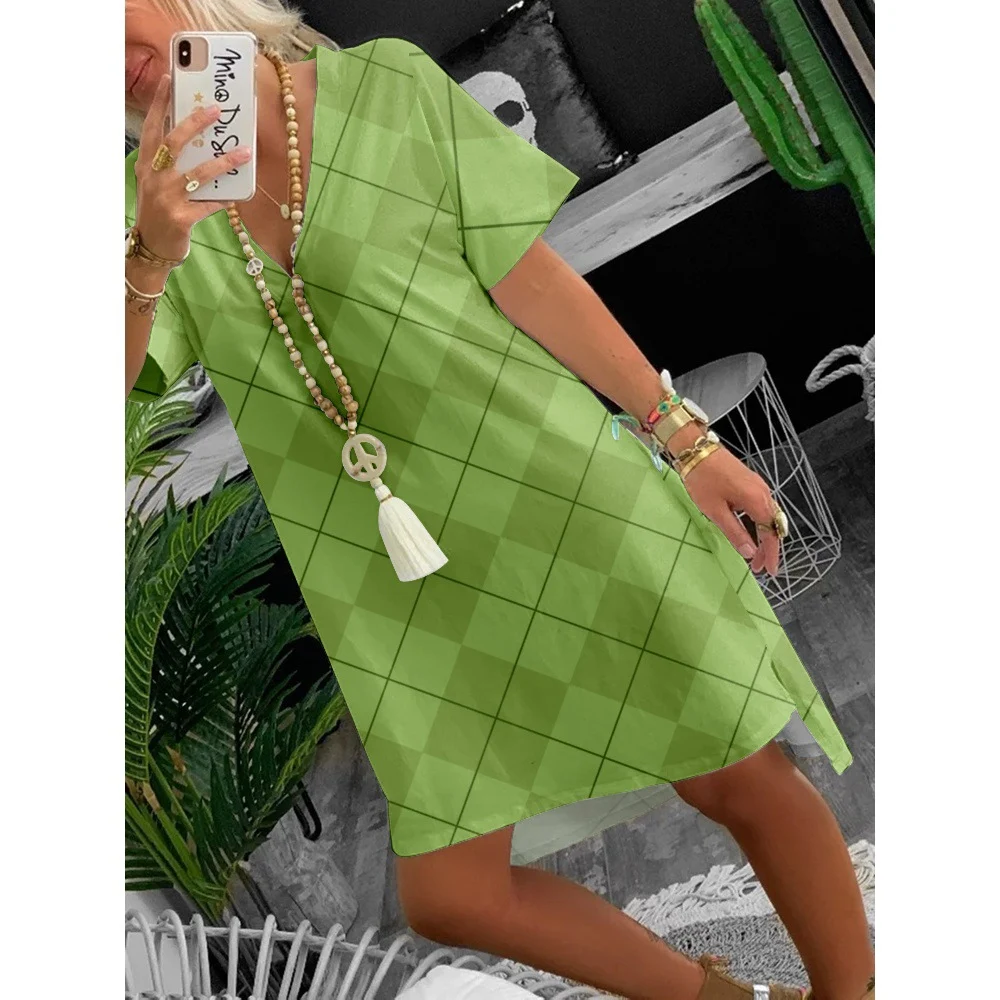 product image - 14