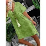 miniatures image - 14