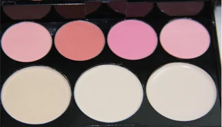 product image - 0