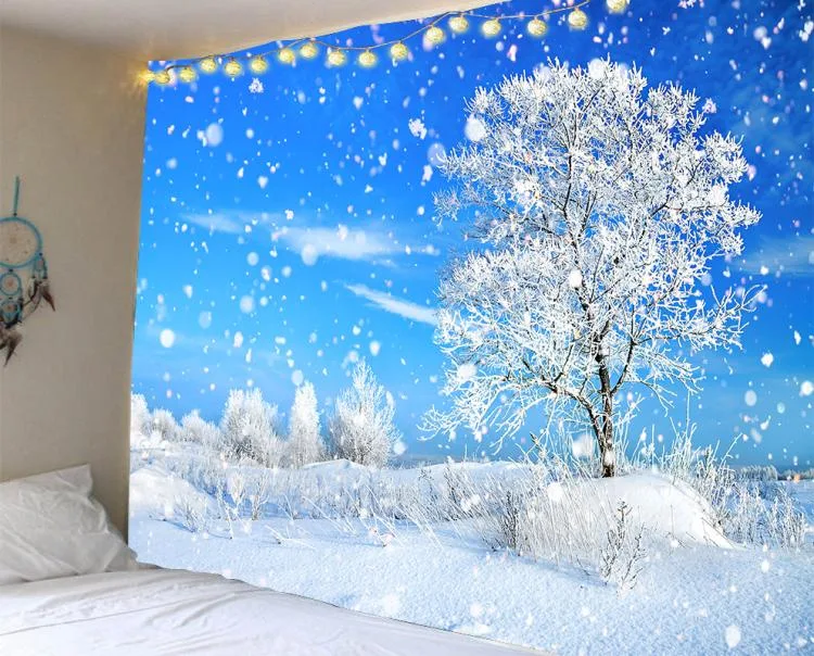 product image - 20