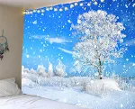 miniatures image - 20