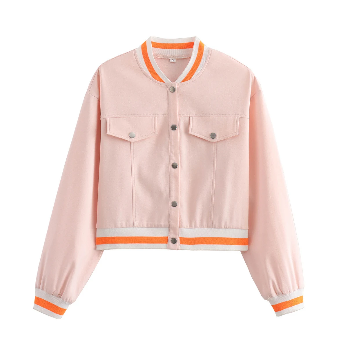 product image - 0