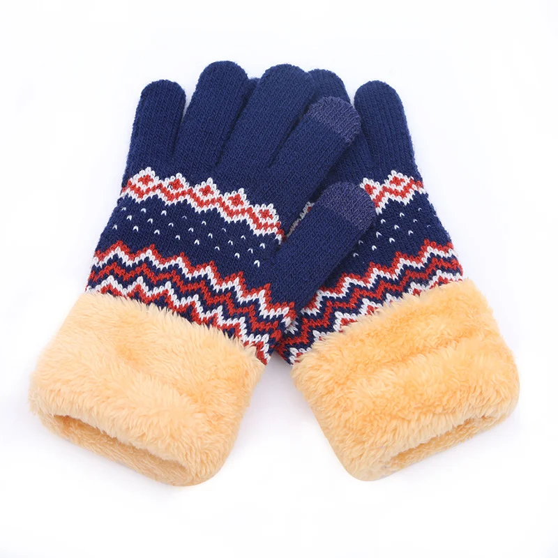 product image - 17