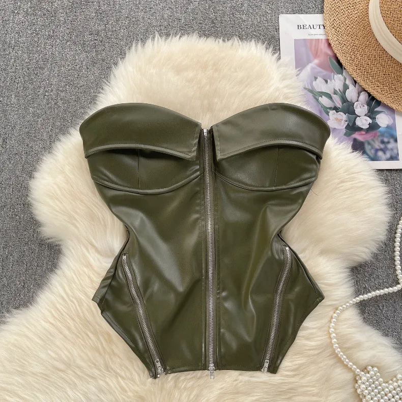 product image - 23