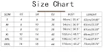 miniatures image - 3