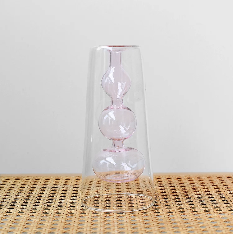 product image - 10