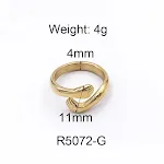 R5072 Gold