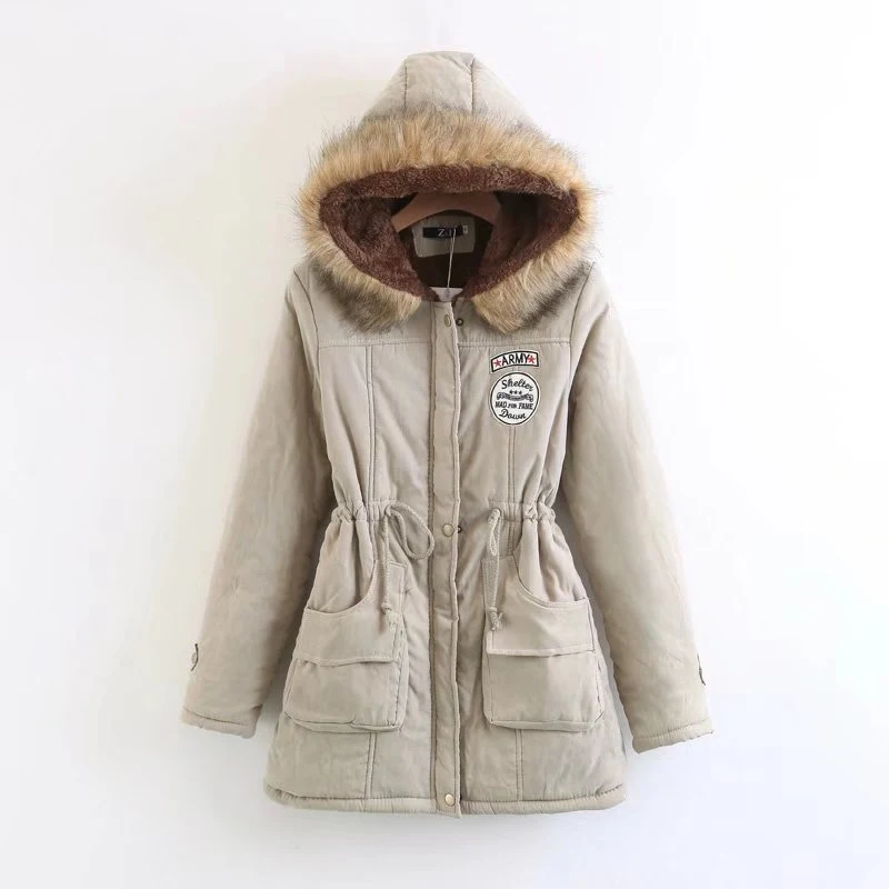 product image - 27