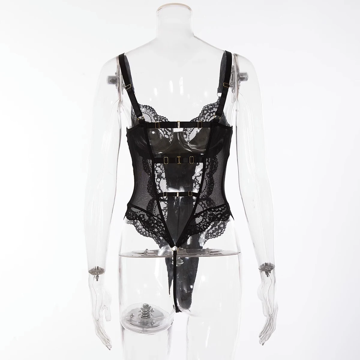 product image - 0