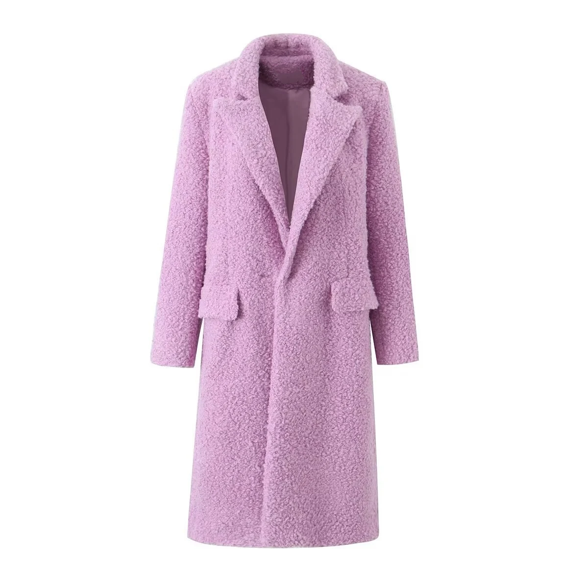 product image - 6